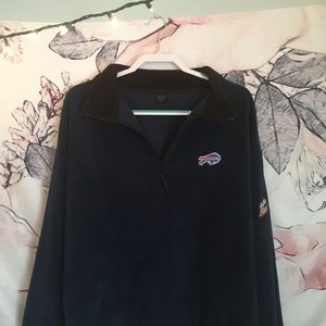 Buffalo Bills Sweatshirt
